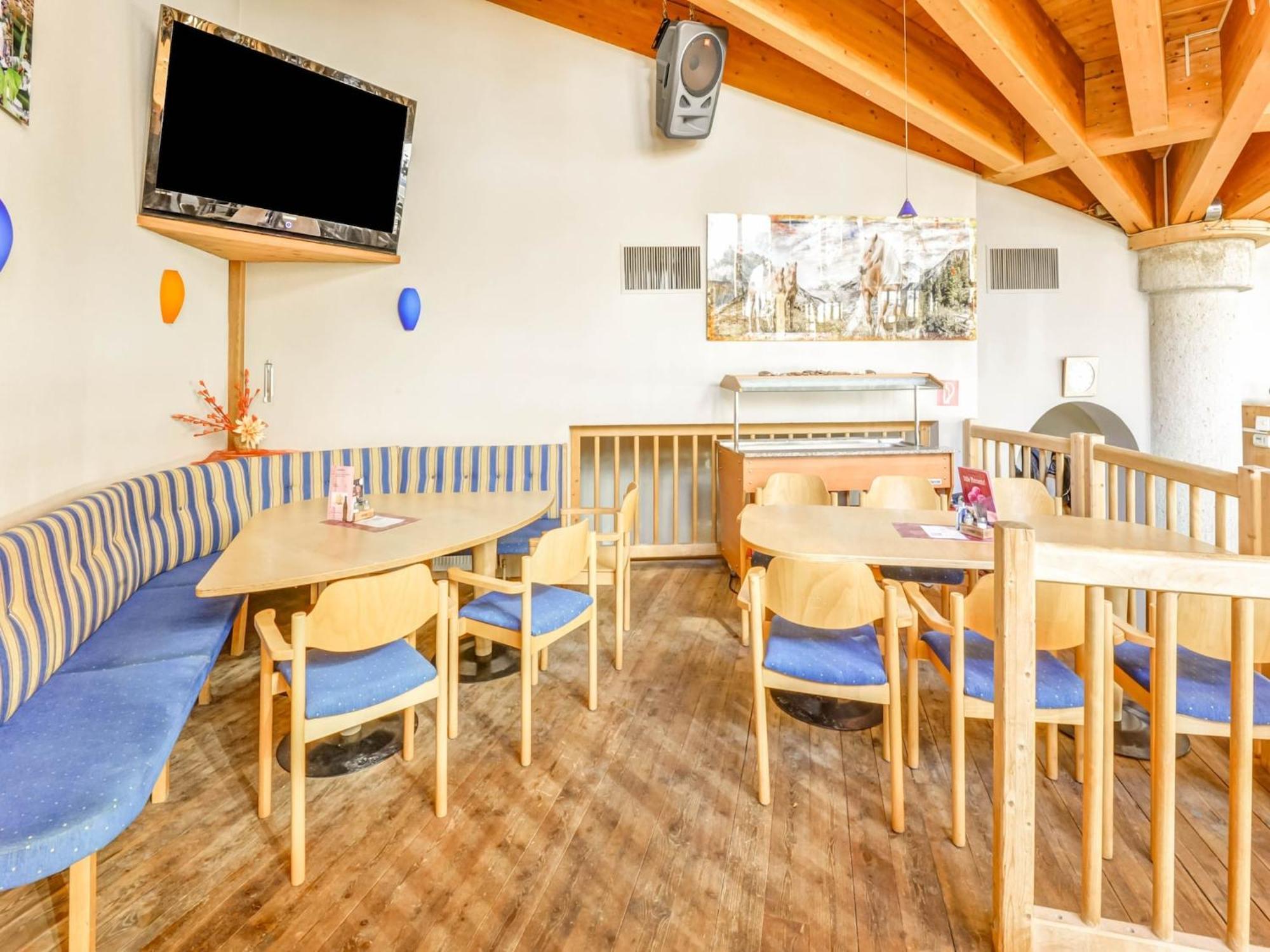 Comfortable Apartment In L Ngenfeld With Ski Storage Ленгенфельд Екстер'єр фото